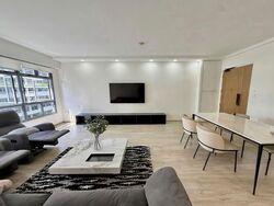 Blk 619A Tampines Greenverge (Tampines), HDB 5 Rooms #574147401